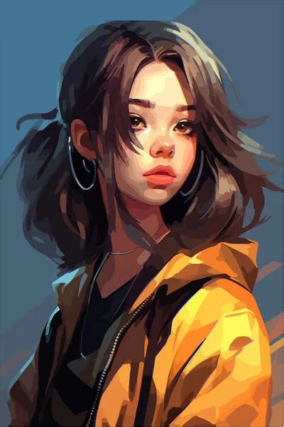 Random Girl Stock Photos Royalty Free Random Girl Images Depositphotos