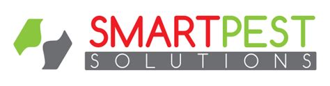 Pest Control Smart Pest Solutions