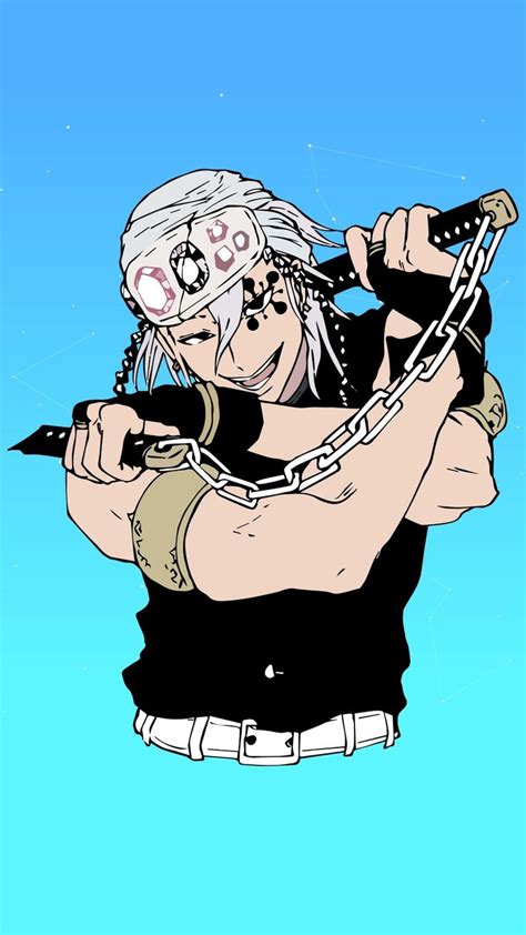 Pin on anime
