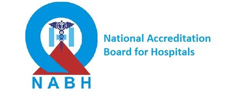 NABH Revises Entry Level Certification Process For Hospitals By Making