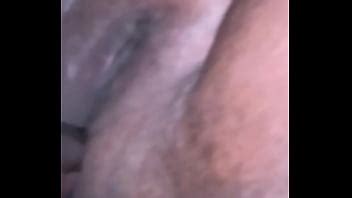 Su Esposo No Estaba Haciendo El Trabajo Entonces Ella Me Pregunt Xvideos