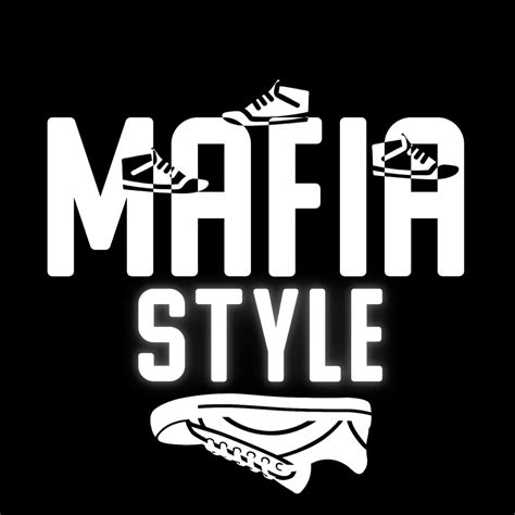 mafia-style.ru