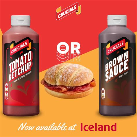 Iceland Foods