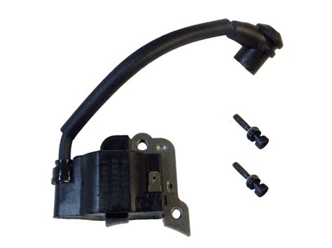 OLEO MAC GSH 400 CHAINSAW IGNITION COIL MODULE