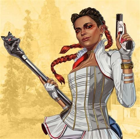 BikiniBodhi 🇸🇪 ️ 🇺🇦 on Twitter: "Thick…