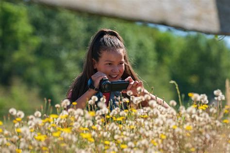 The Beehive's Indigenous sci-fi-meets-coming-of-age story debuts at The Rio, November 17 — Stir