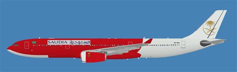 Smartlynx Malta Airbus A Fsx P D Msfs Additions