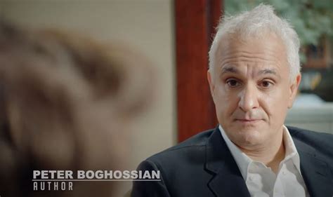 Peter Boghossian Resigns From Portland State To Defend Our System Of