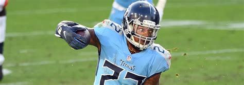 Titans Vs Chargers Nfl Week Odds Picks Predictions