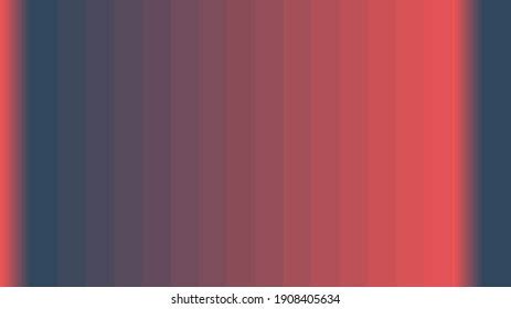 Gradient Background Navy Red Stock Vector (Royalty Free) 1908405634 ...