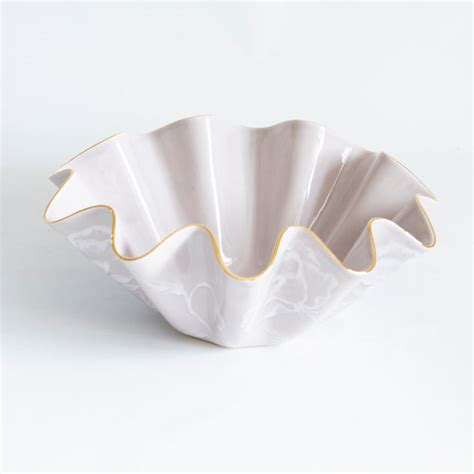 Pottery – Shop Susan Gordon Pottery