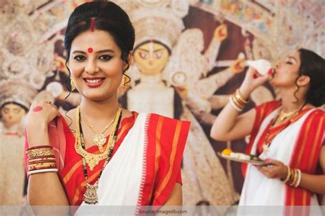 With Durga Puja Nearing You Ought To Know About The Best Types Of