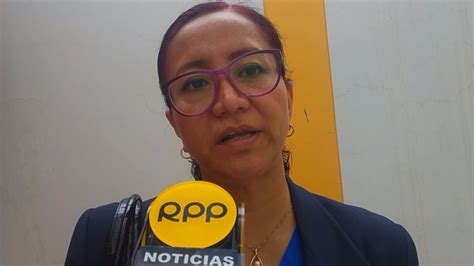 Médicos De Hospital Regional Anuncian Paro De 48 Horas Rpp Noticias