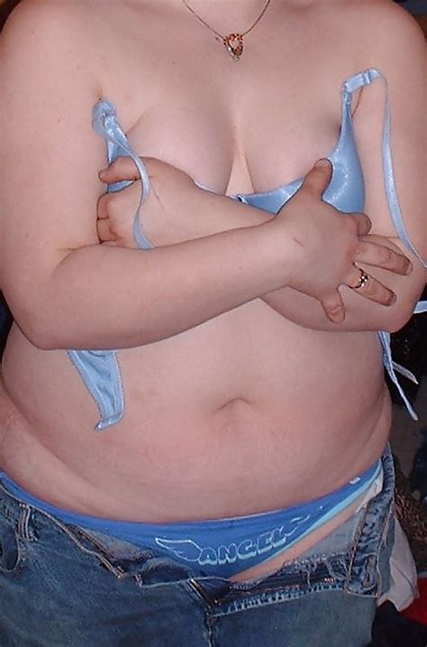 Wife Again Porn Pictures XXX Photos Sex Images PICTOA