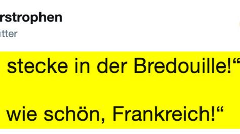 33 Der Besten Schlechten Witze