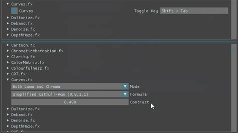 Guide for Installing & Running ReShade and Presets - Wikis & How-to Guides - Level1Techs Forums