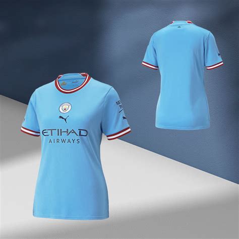 Koszulka Manchester City Trzecia Koszulki Pilkarskie