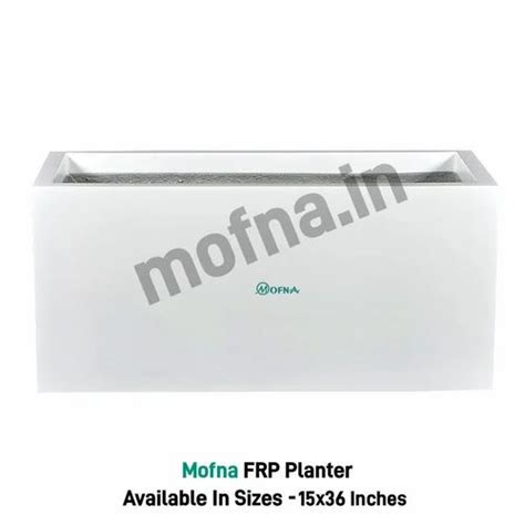 Frp Pot Frp Planters Latest Price Manufacturers And Suppliers