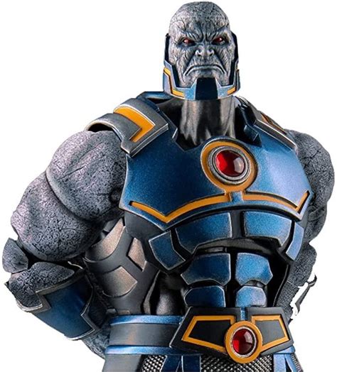 Darkseid Ubicaciondepersonascdmxgobmx