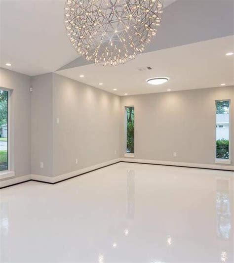 About Us Signature Floor Coatings Llc