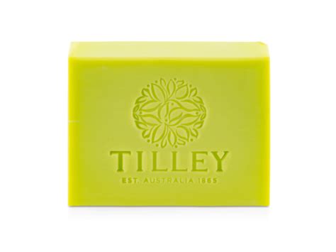 Top 9 Soap Manufacturers In Australia Empowering Your Brand With Our
