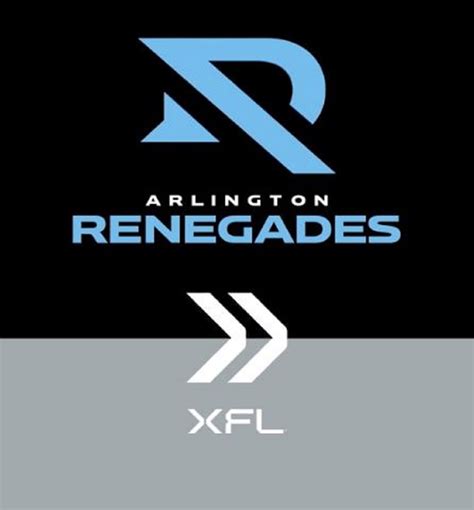 Arlington Renegades Make First Round of Cuts