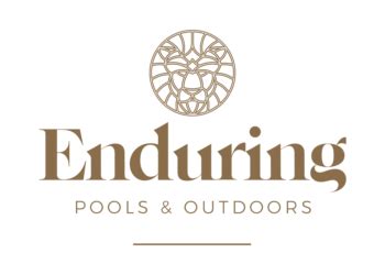 About Enduring Pools Outdoors