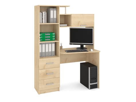 Мастер мебель стол школьник - 94 фото