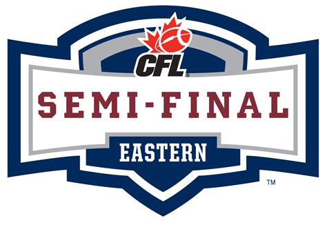 Cfl Logos