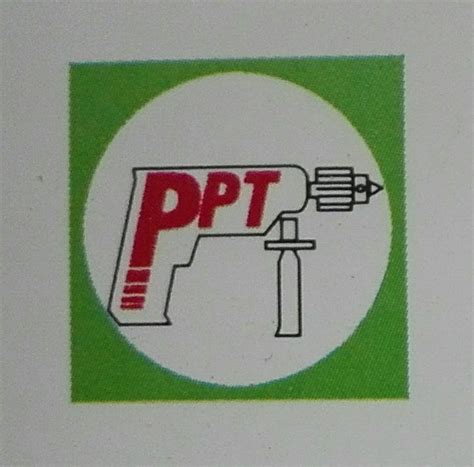 Passetti Power Tools