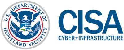 CISA Includes Dredging Personnel in List of Essential Critical ...