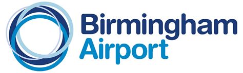 Birmingham tops airport punctuality charts | The Birmingham Press