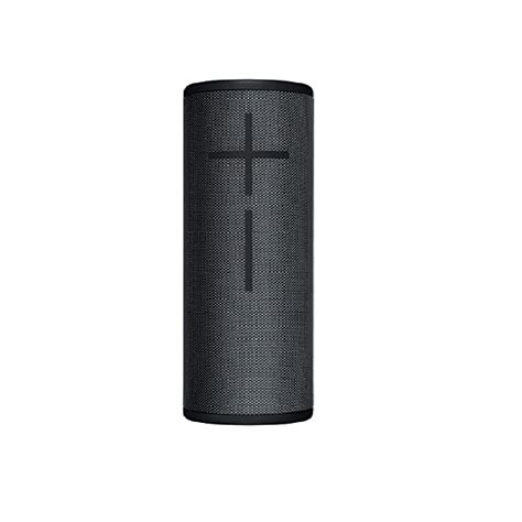 Bocina Logitech Ultimate Ears BOOM 3 Bluetooth