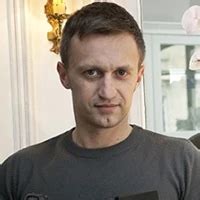 I Want You To Fuck Me Right Now Carmen Leroi Rick Angel For Elegantraw XHamster