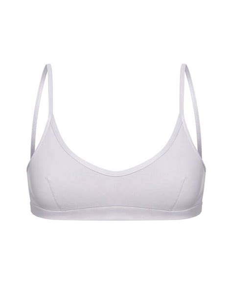 Топ бюстье без косточек бра MERCI LINGERIE 1 шт купить с доставкой