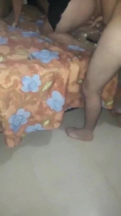 Offff Ablanin Gotu Gay Anal Porn XHamster