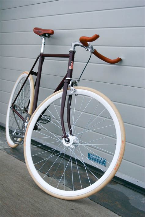 Фикс велосипед: Велосипед Fixed gear — преимущества, плюсы и причины ...