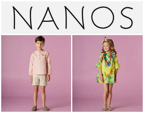 6 Marcas Más Famosas De Moda Infantil Unycas