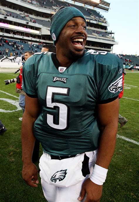 Donovan McNabb Net Worth: NFL & Legal Troubles [2025 Update]