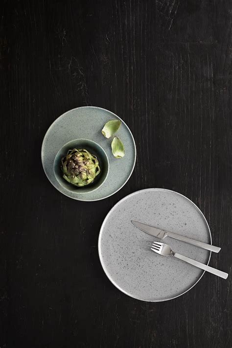 A Masculine Take On Ceramics Kähler Spring 2016 News That Nordic