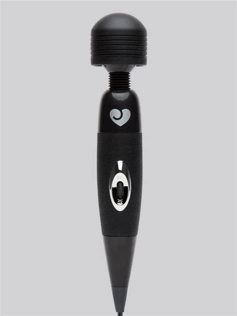 Accessible Sex Toys For People With Mobility Limitations Xs And Os