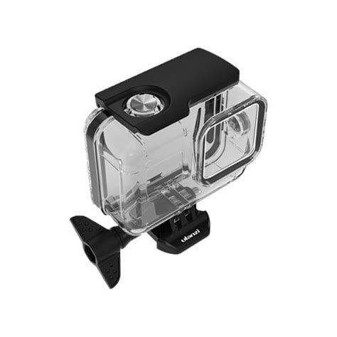 Ulanzi G8 1 Waterproof Cage For GoPro HERO8 Online Buy India