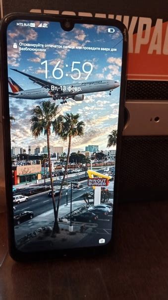 Продам HONOR 10i, 4/128 ГБ, по всем вапросам писать в.. | Продавай в ...