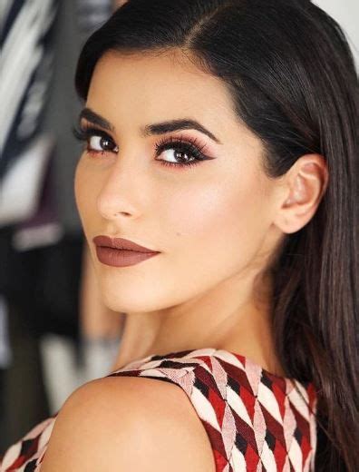 7 Office Makeup Looks For Every Type Of Working Woman Office Makeup