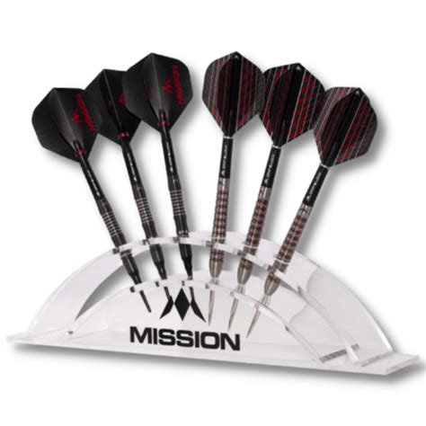 Station Mission Darts Stand Review Darts Reviews Tv