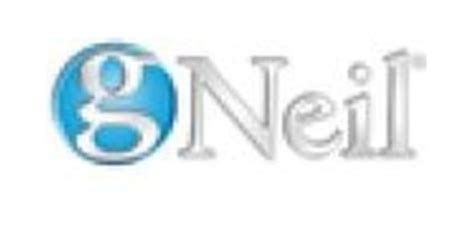 The 20 Best Alternatives to G.Neil