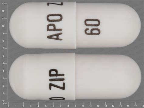 Ziprasidone Drugbank Online