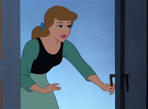 Image Cinderella 984png Disney Wiki Fandom Powered By Wikia