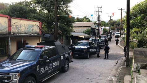 Despiden Con Honores A Militar Yucateco Fallecido Durante Un