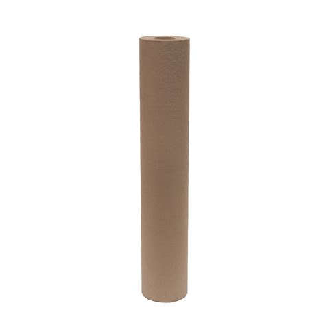 Papel Kraft Para Relleno Reciclable Let S Pack